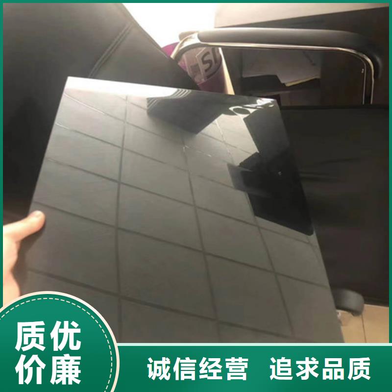 600不銹鋼板性價比高