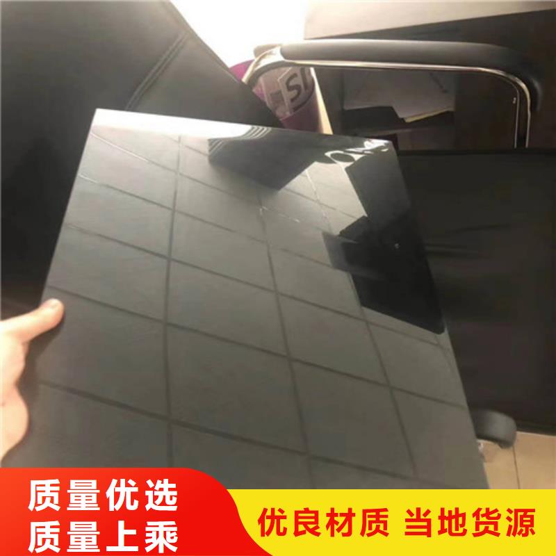 S31603+Q345R3+18不銹鋼復(fù)合板出廠價格
