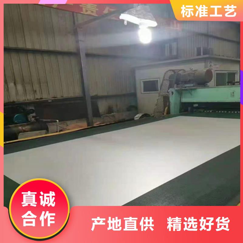 不锈钢板GB/T6479-2013化肥专用管源厂直销