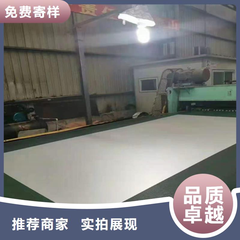 201不銹方管來圖定制