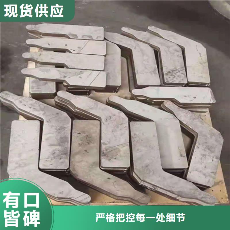 耐高溫的不銹鋼板品質(zhì)可靠