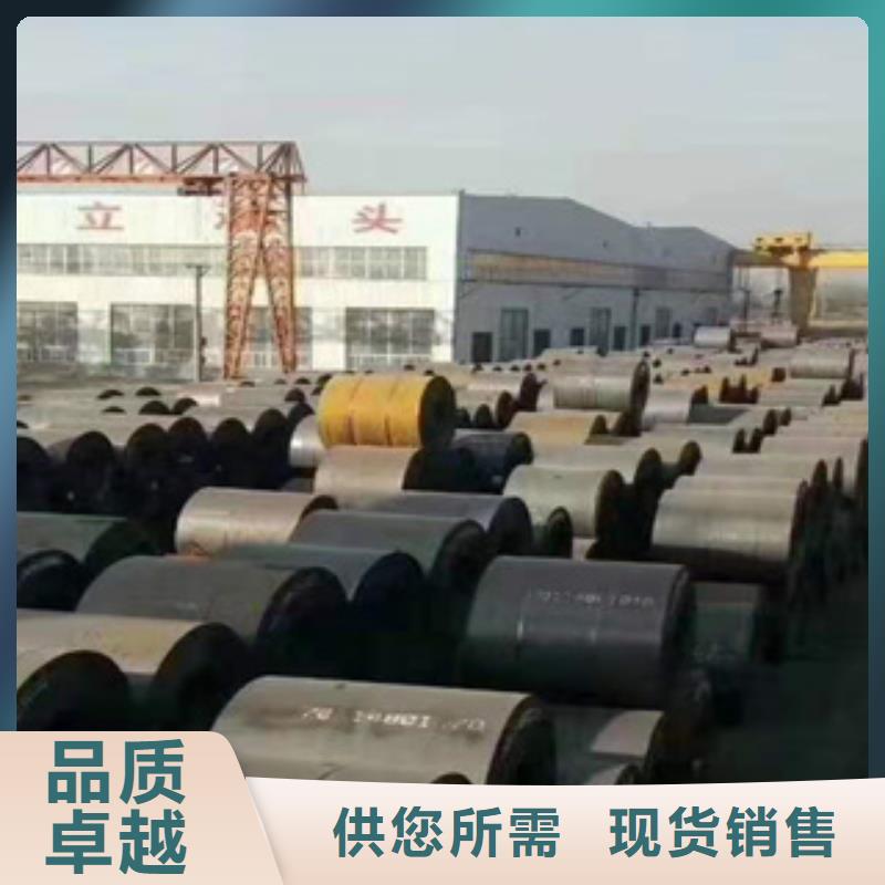 耐磨鋼板鍍鋅鋼管對質(zhì)量負責