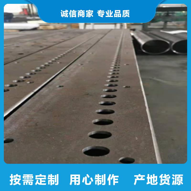 口碑好的
BS960高強板廠家