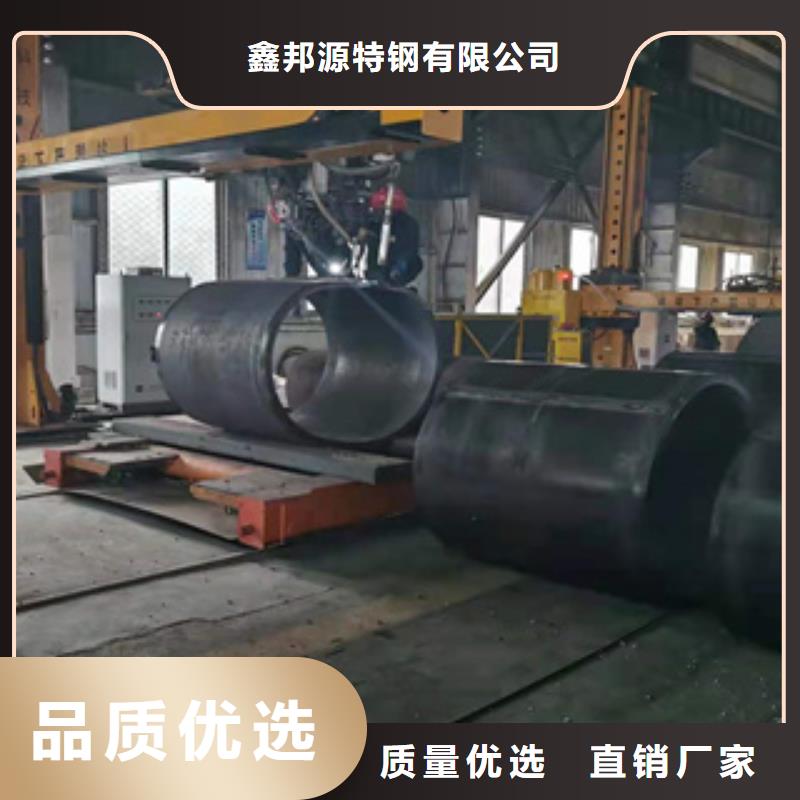 Q355E鋼板長期現貨優惠