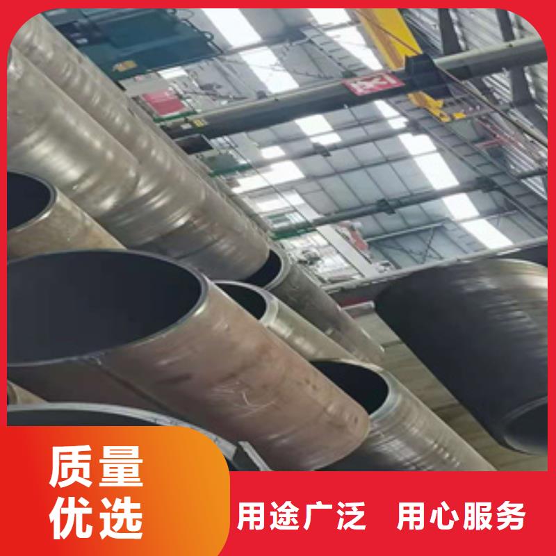 NM400耐磨鋼板價格合理
