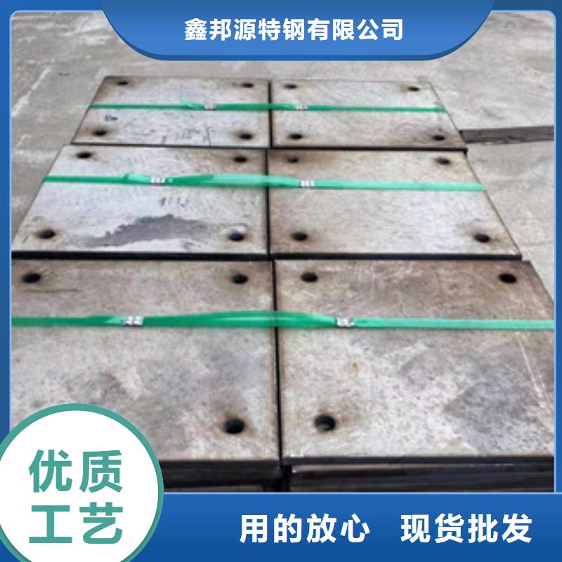 精密钢管视频-精密钢管|随州市|广水|曾都|宜昌|鄂州|黄冈|荆门