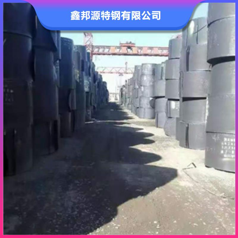 Q355E鋼板長期現貨優惠