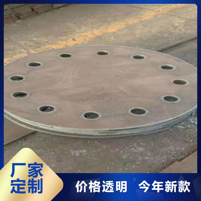 精密钢管视频-塔河|漠河|大庆|佳木斯|黑河|齐齐哈尔|哈尔滨|鹤岗精密钢管实力工厂-鑫邦源特钢(大兴安岭市分公司)