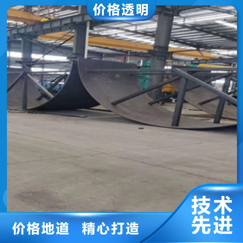42CRMO鋼板規(guī)格齊全