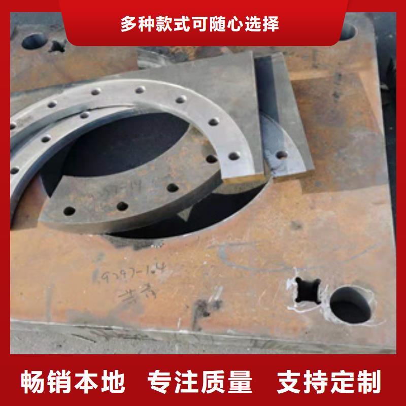 購買
Q355GNH耐候鋼板滿意后付款