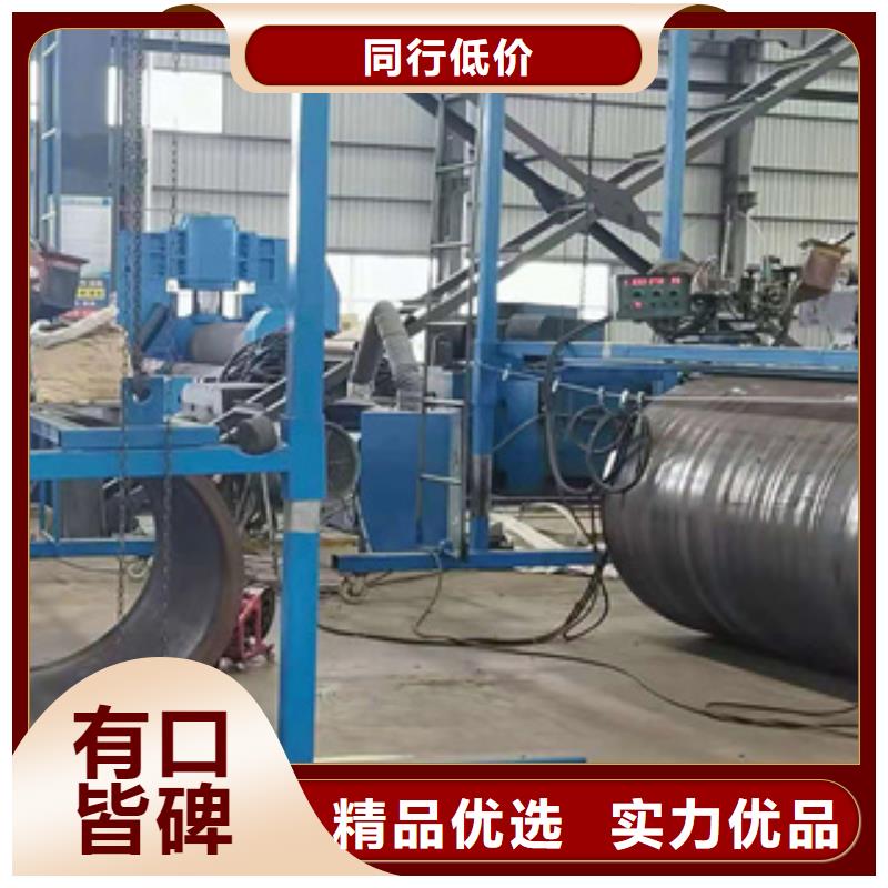 NM360耐磨鋼板耐候鋼板廠商