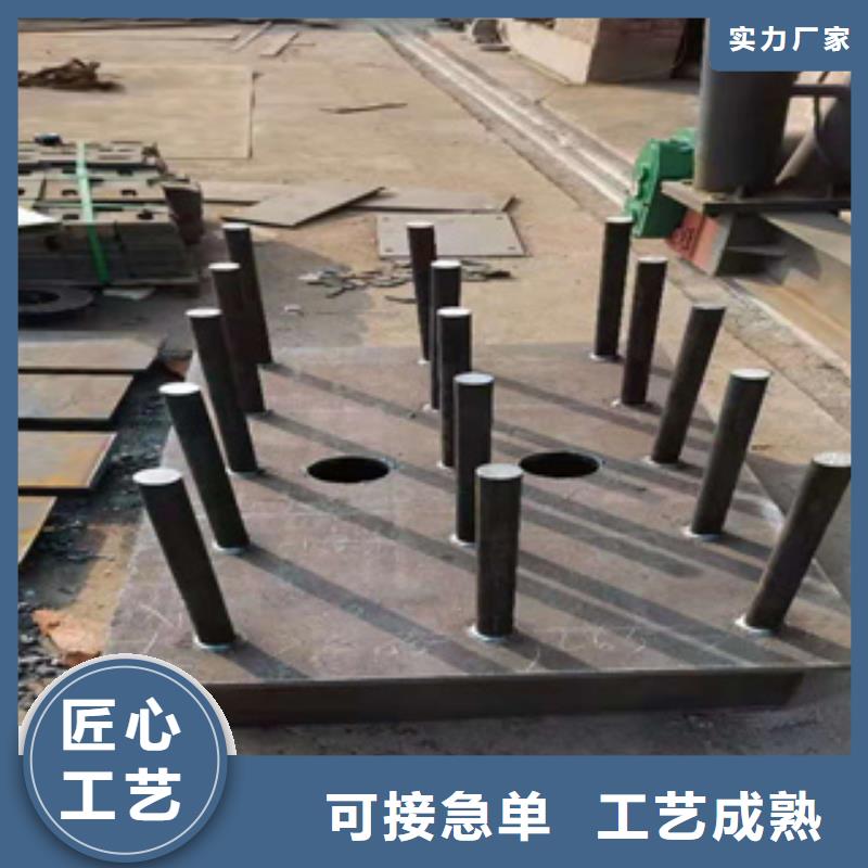 精密钢管视频-精密钢管|随州市|广水|曾都|宜昌|鄂州|黄冈|荆门