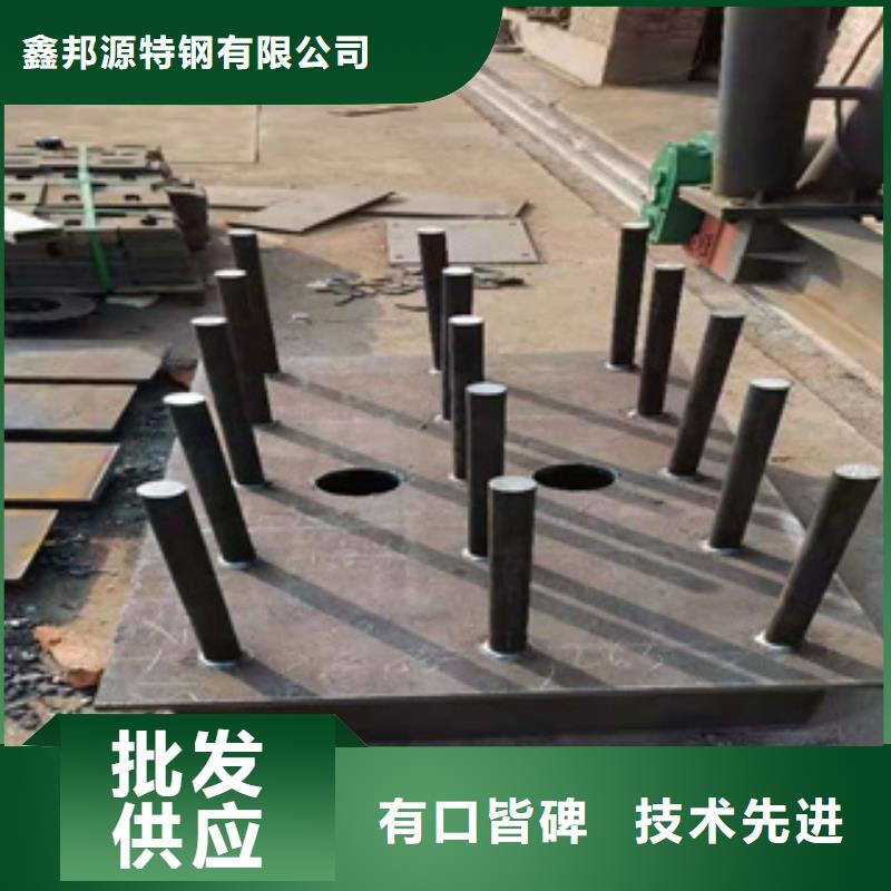 精密钢管视频-大兴安岭市精密钢管-【同城】 【附近】可服务区域漠河|塔河|哈尔滨|鹤岗|齐齐哈尔|黑河|佳木斯|牡丹江|绥化