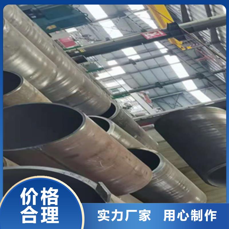 Q345qE鋼板高耐候鋼板價格