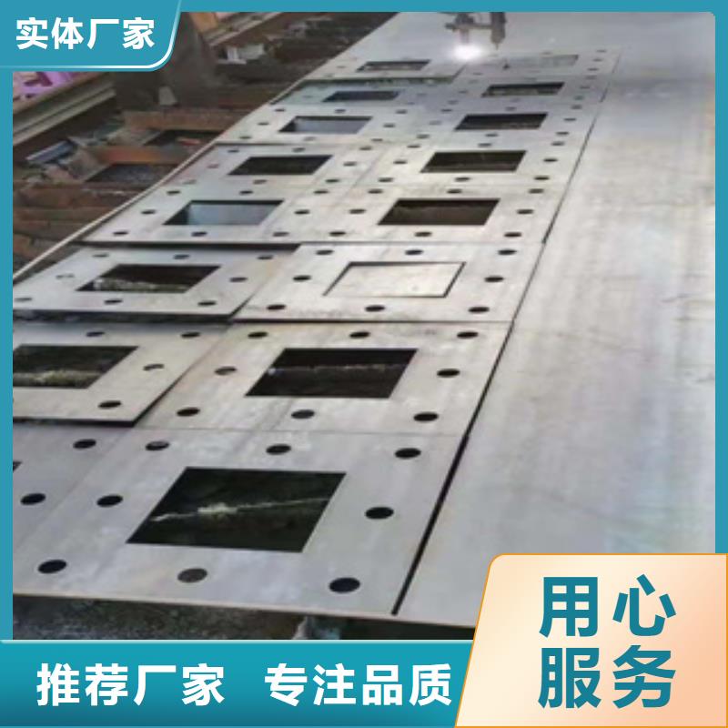 耐磨钢板冷轧精密钢管厂家直接面向客户