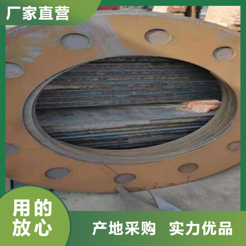 Q345R容器板批發價格