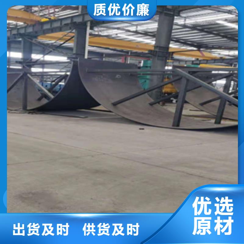 NM360耐磨鋼板耐候鋼板廠商