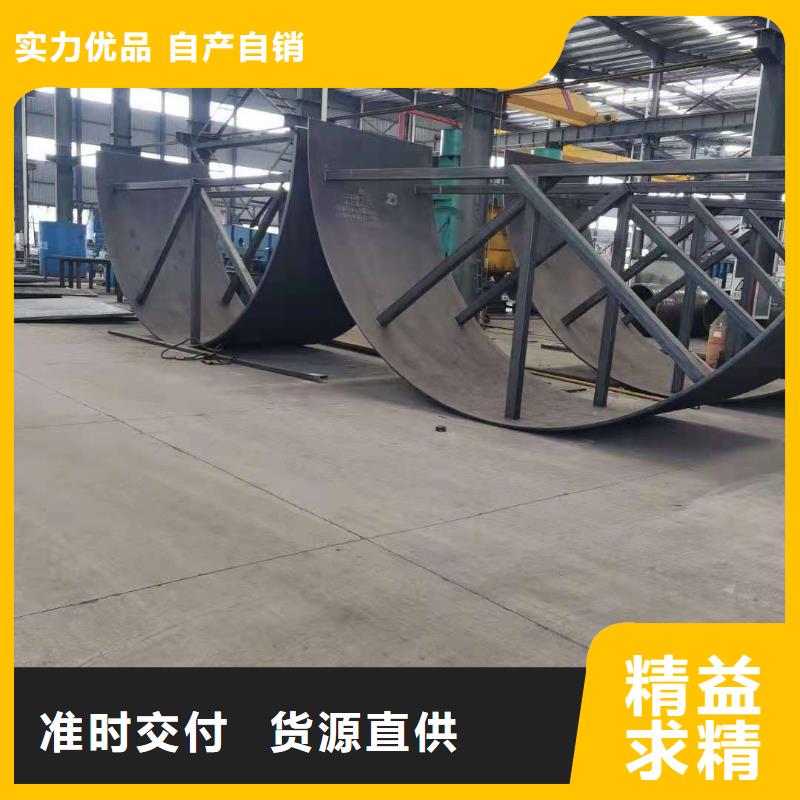 Q345R容器板批發價格