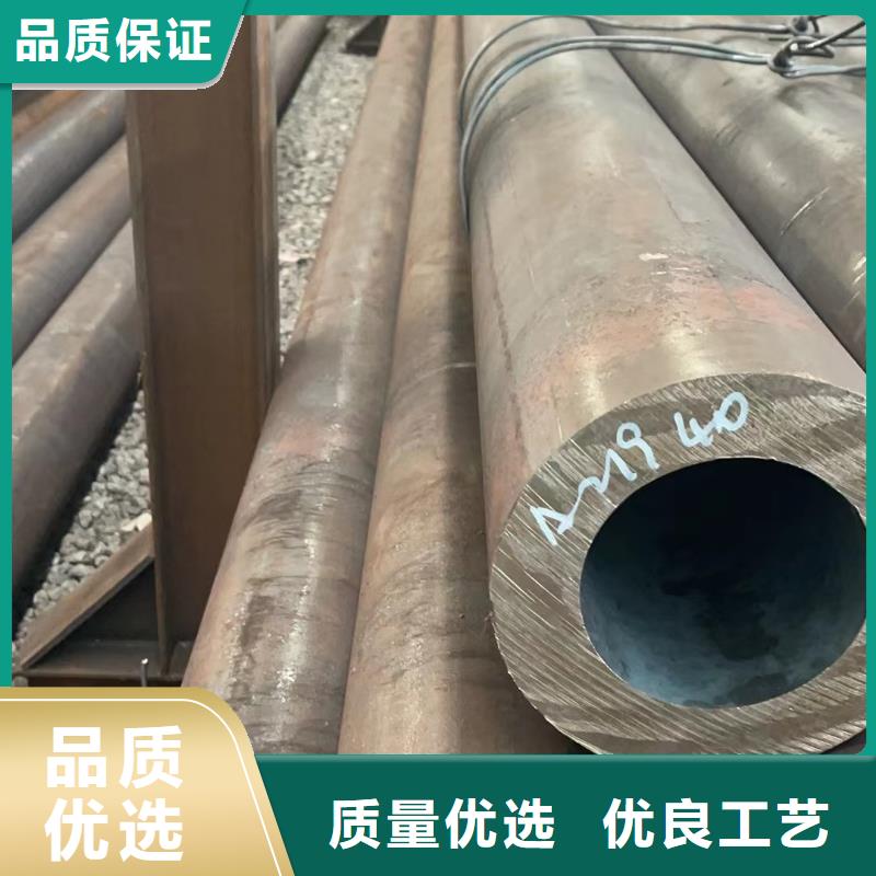 T22高壓合金管規格型號價格多少錢一噸