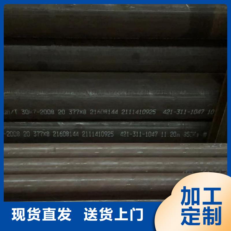 T22高壓合金管規格型號價格多少錢一噸