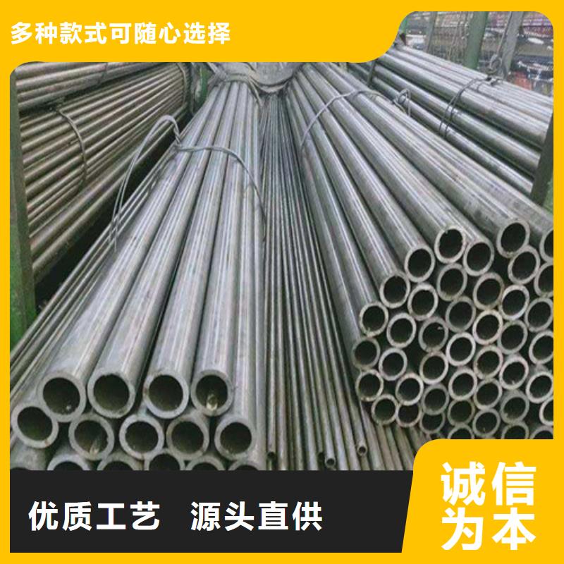 進(jìn)口高壓合金管厚度標(biāo)準(zhǔn)