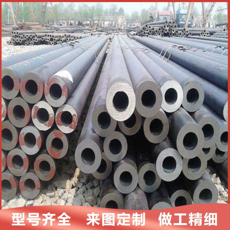 3087鍋爐管現貨供應