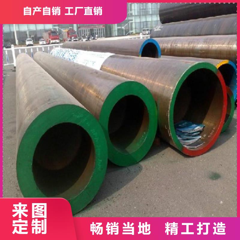 合金鋼管現(xiàn)貨銷售規(guī)格齊全可零售切割-全國(guó)發(fā)貨