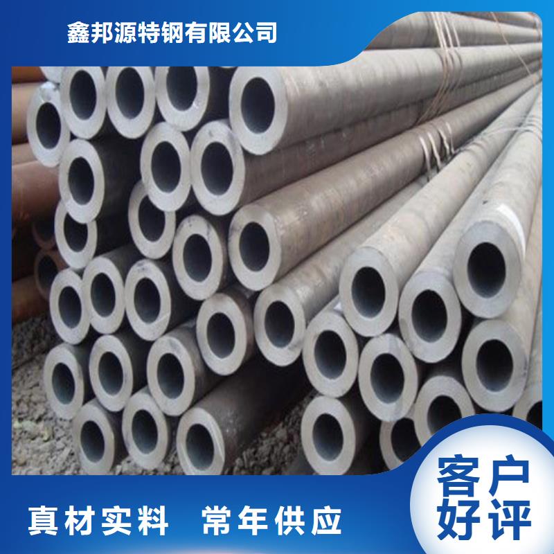 T22高壓合金管規格型號價格多少錢一噸