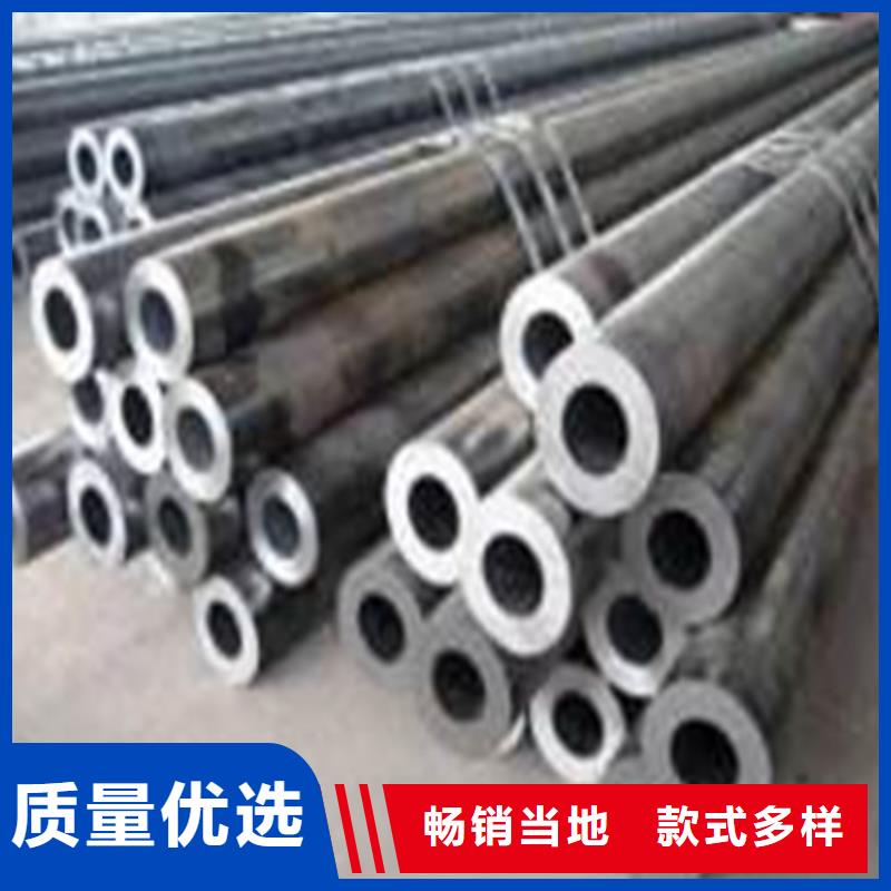 60*13合金管理論重量表