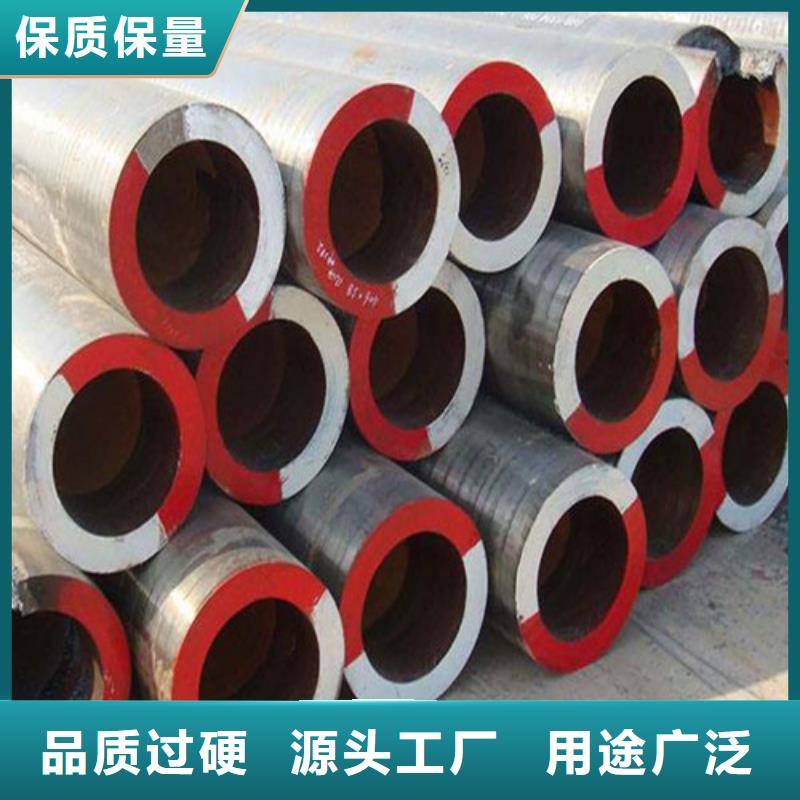 3087鍋爐管現貨供應