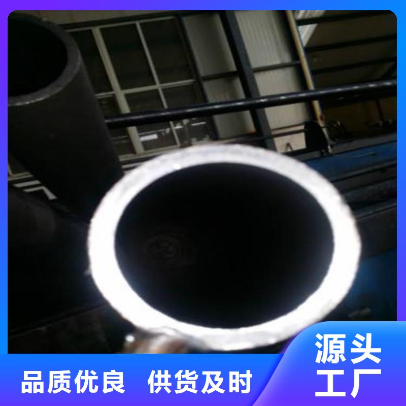 合金鋼管電話訂購熱線