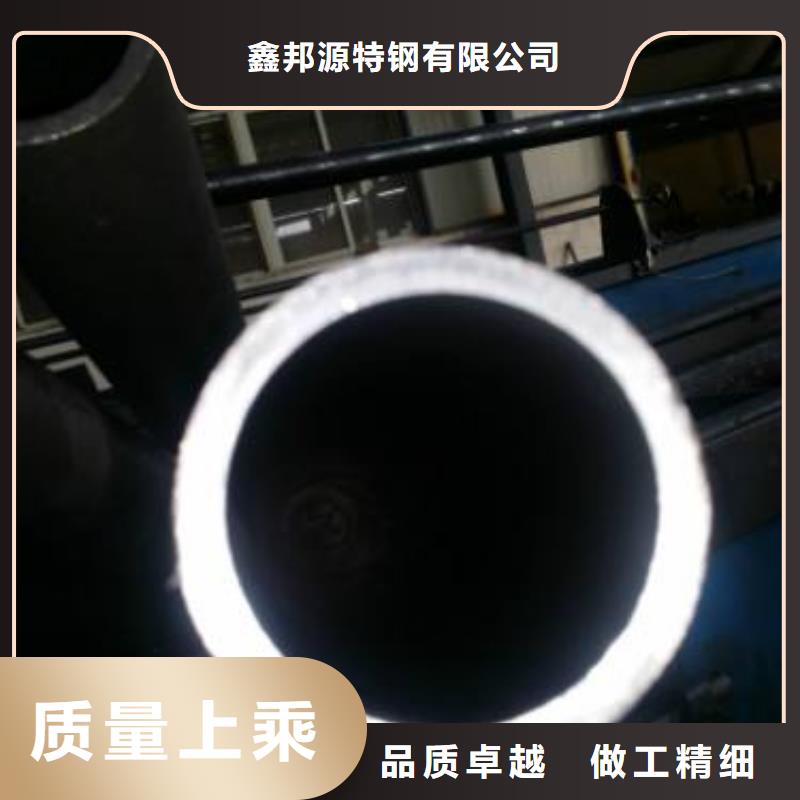 合金鋼管批量采購