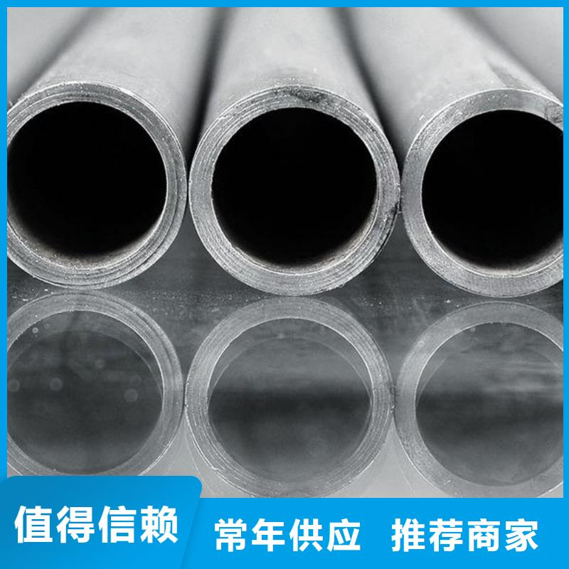 T22高壓合金管規格型號價格多少錢一噸