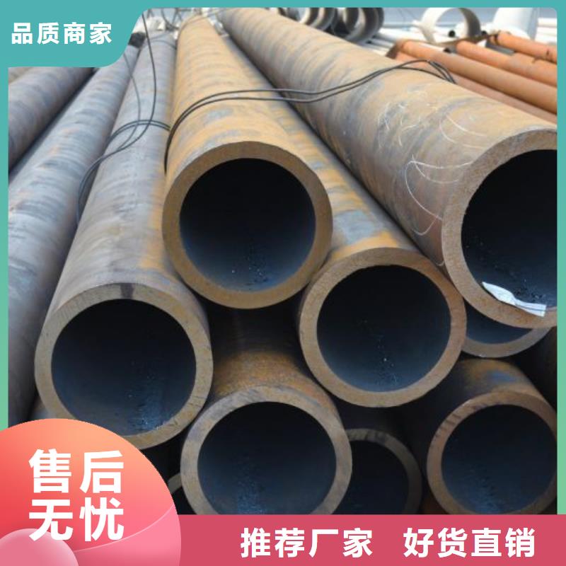【合金鋼管】廠家