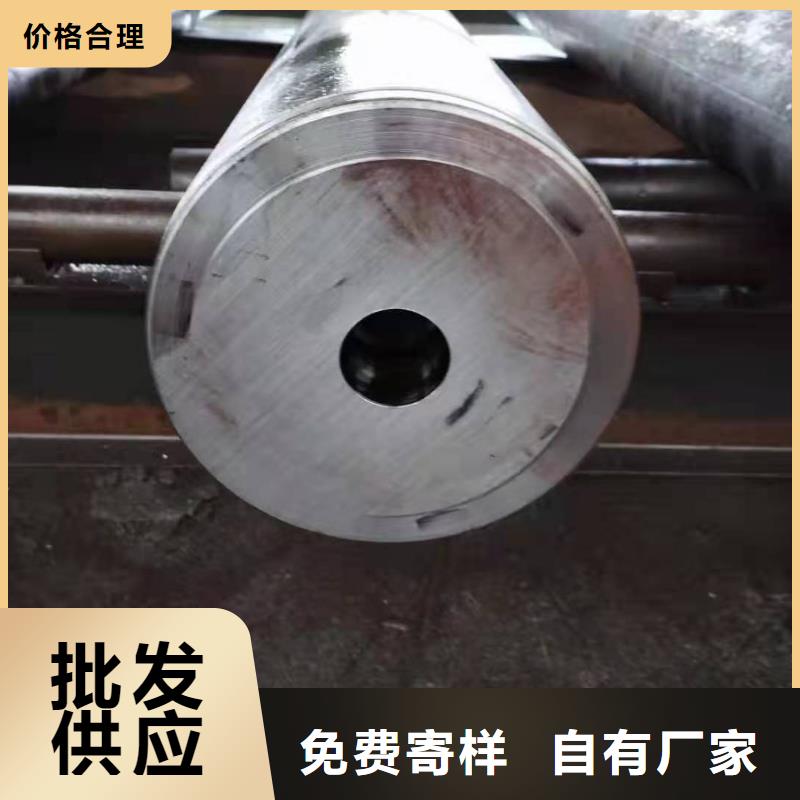 ：圓鋼廠家批發(fā)