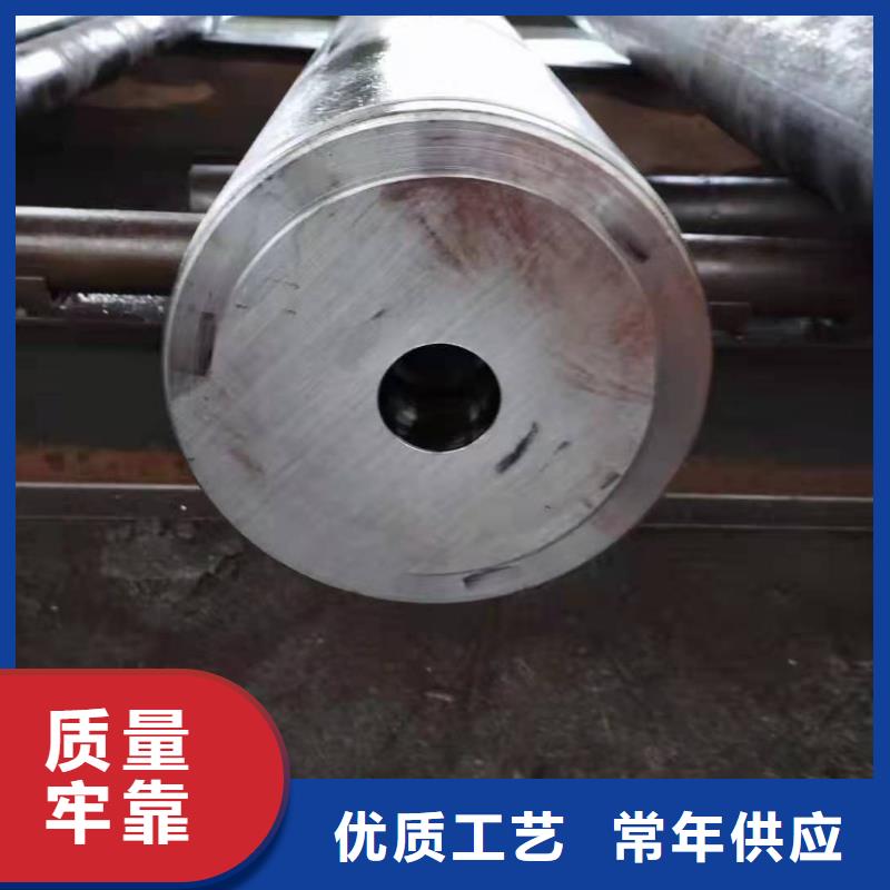 圓鋼價格公道