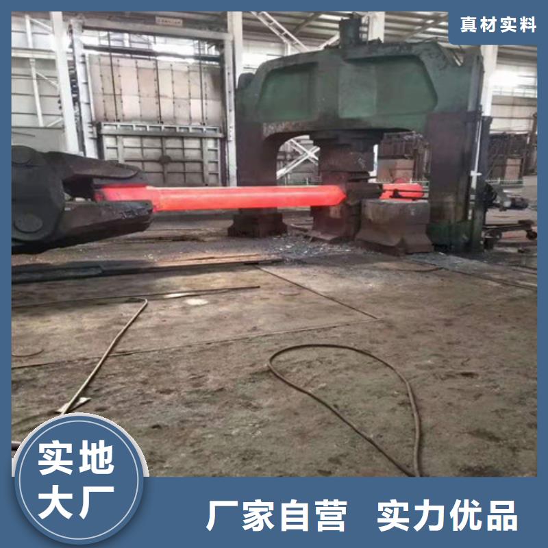 圆钢多种规格