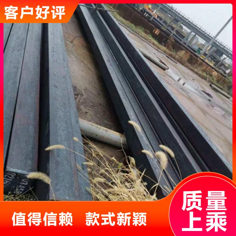 Y15圓鋼現貨供應及時