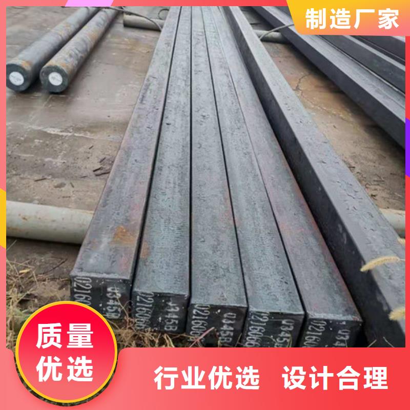 圓鋼輸送管大量現貨