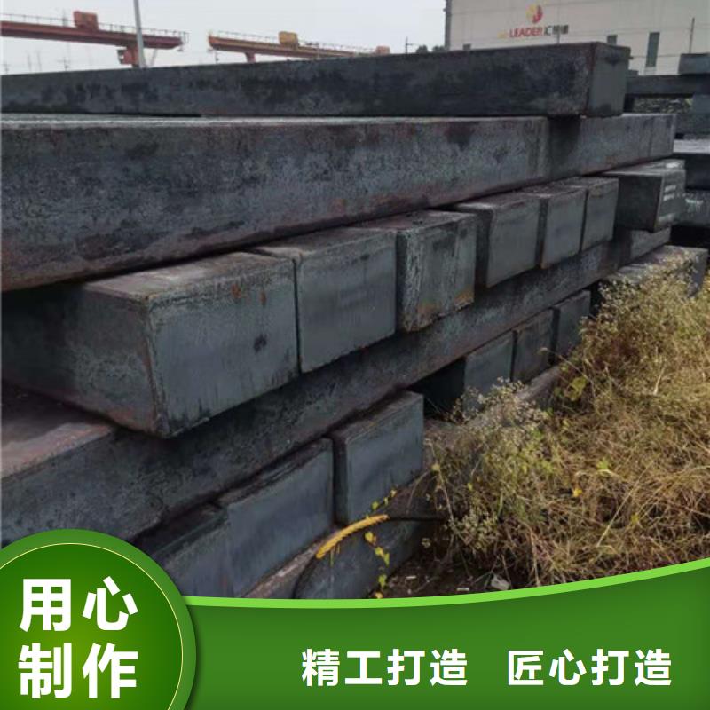 Q235#22*圓鋼廠家批發