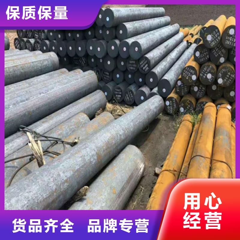圆钢_石油套管质检严格放心品质