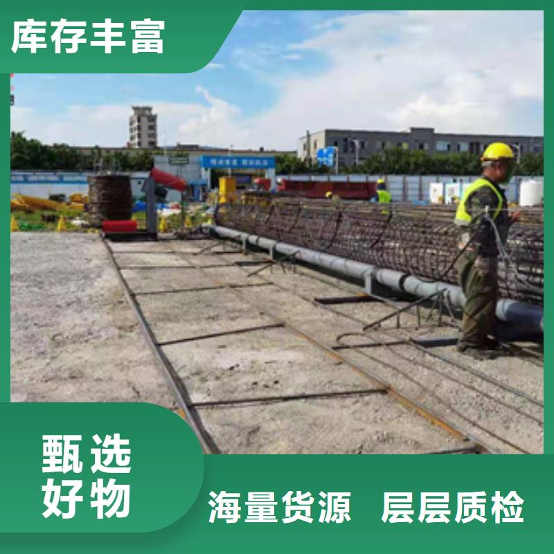鋼筋籠繞絲機廠家銷售