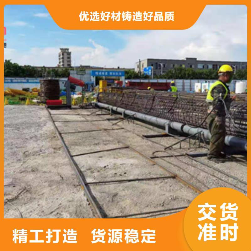 绕筋机不用-钢筋笼绕筋机厂家直销放心