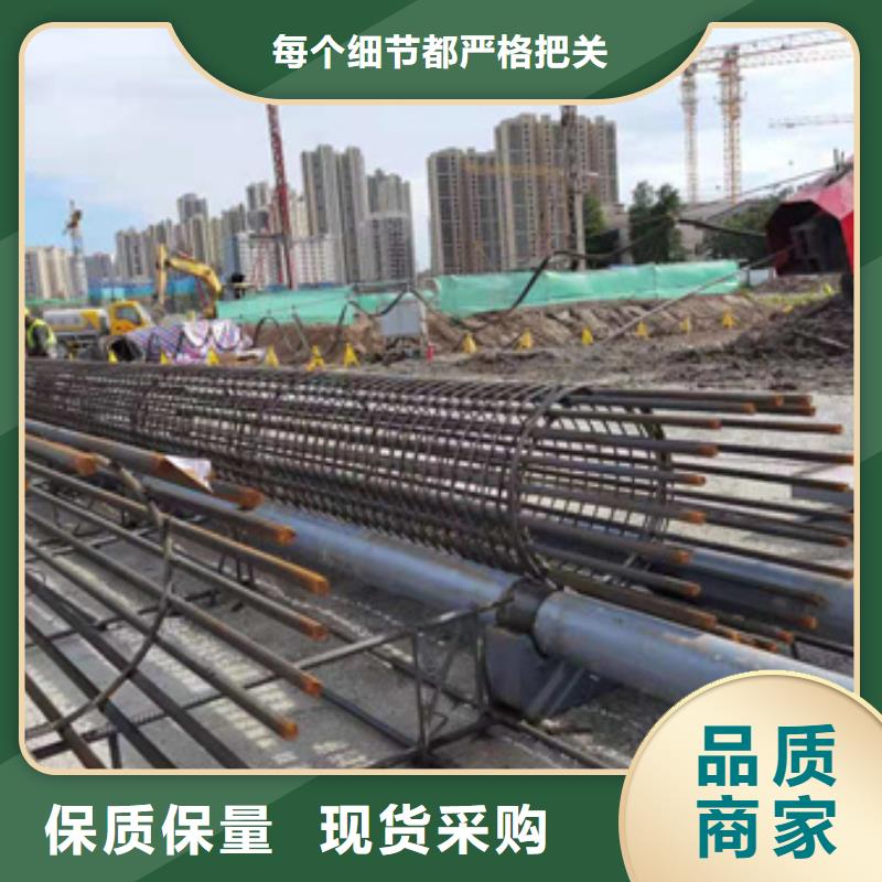 鋼筋籠地滾機新報價