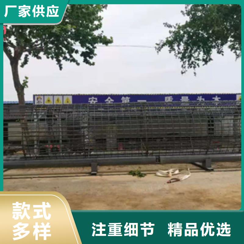 數控鋼筋籠成型機/基樁成型機