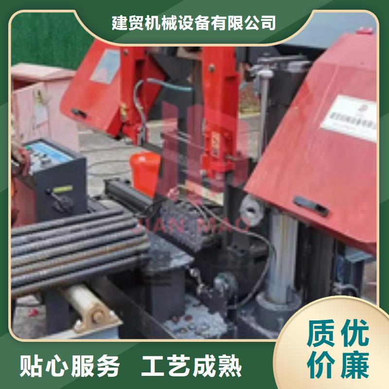 鋼筋籠滾籠機生產廠家