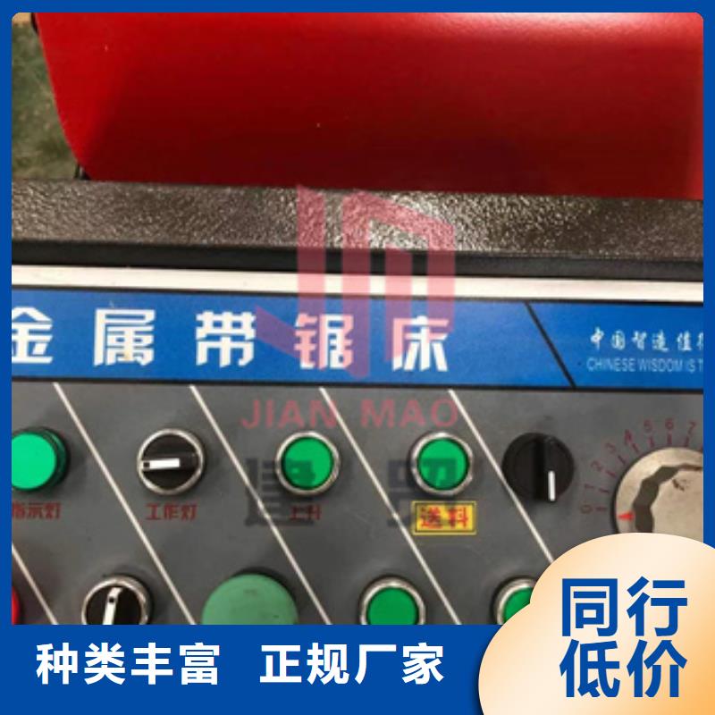 鋸床五機頭鋼筋彎箍機價格合理