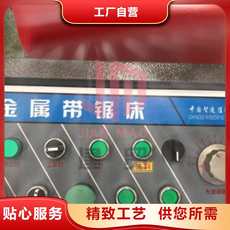 鋸床鋼筋彎曲中心規(guī)格齊全實力廠家