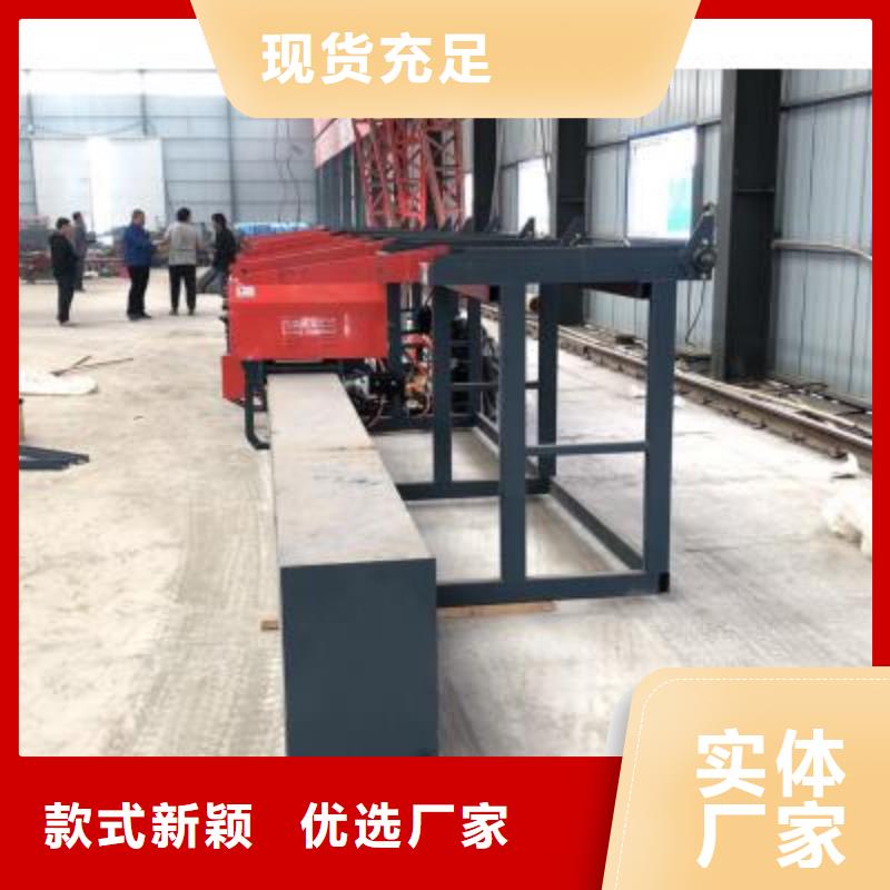 河南建貿鋼筋彎曲中心源頭好貨河南建貿