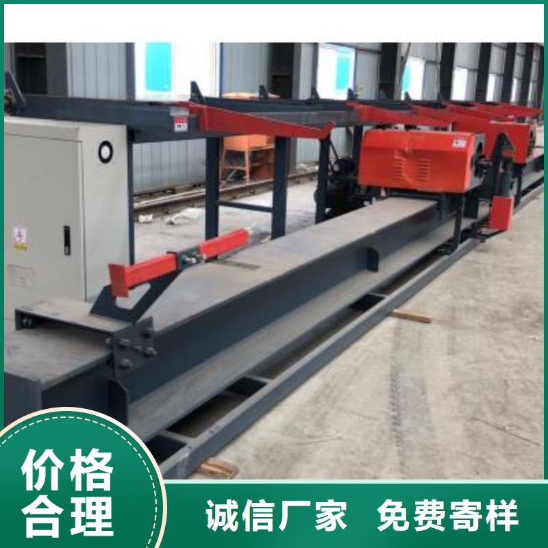 32型數(shù)控鋼筋彎曲中心-型號(hào)齊全